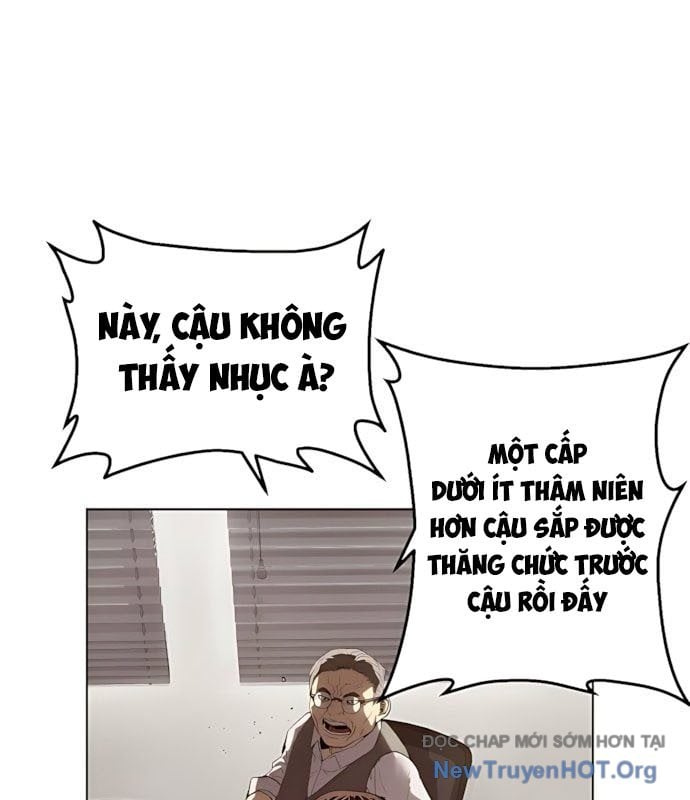 Hồ Sơ Ác Nhân Tập 2 trang 5