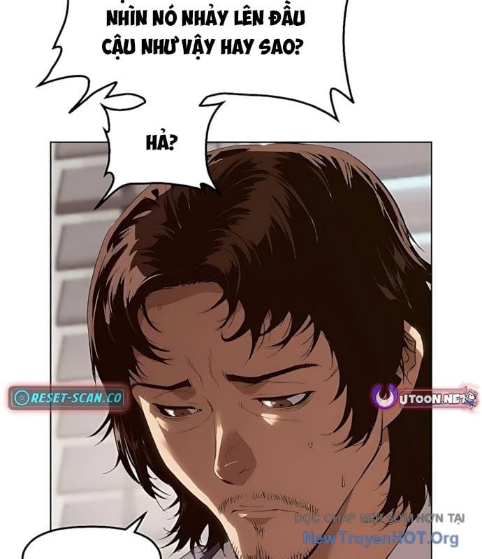 Hồ Sơ Ác Nhân Tập 2 trang 7