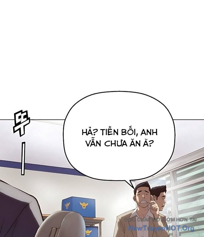 Hồ Sơ Ác Nhân Tập 2 trang 68