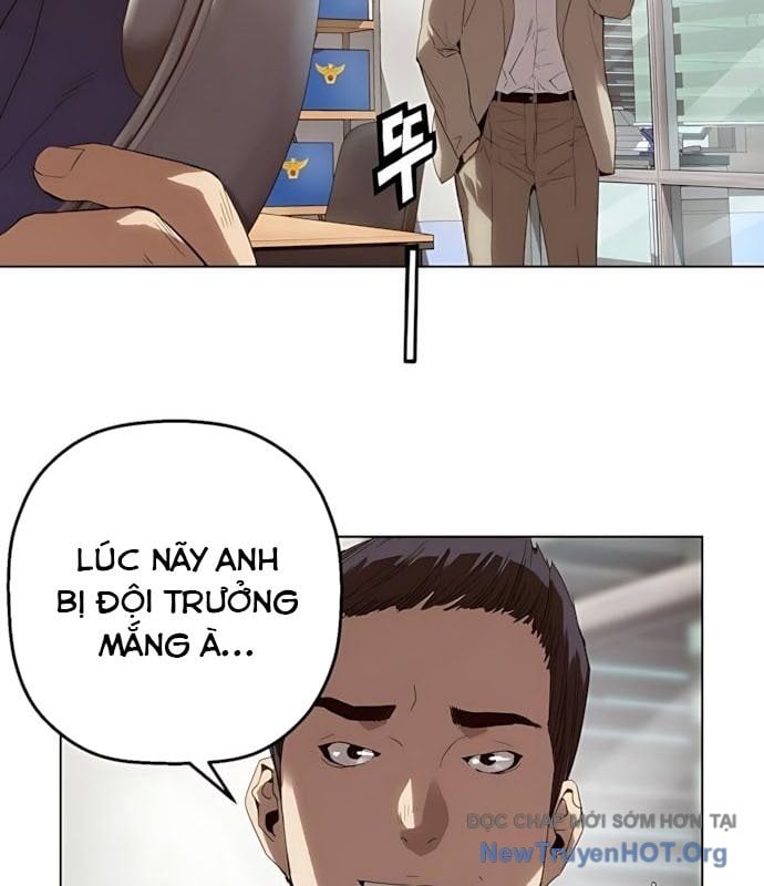 Hồ Sơ Ác Nhân Tập 2 trang 69