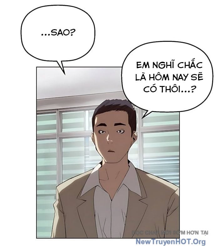 Hồ Sơ Ác Nhân Tập 2 trang 72