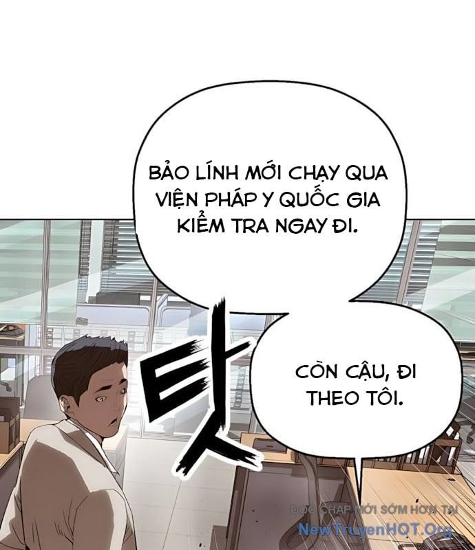 Hồ Sơ Ác Nhân Tập 2 trang 75