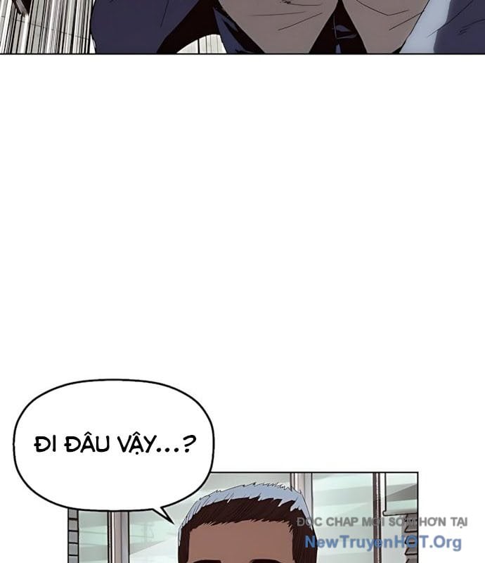 Hồ Sơ Ác Nhân Tập 2 trang 77