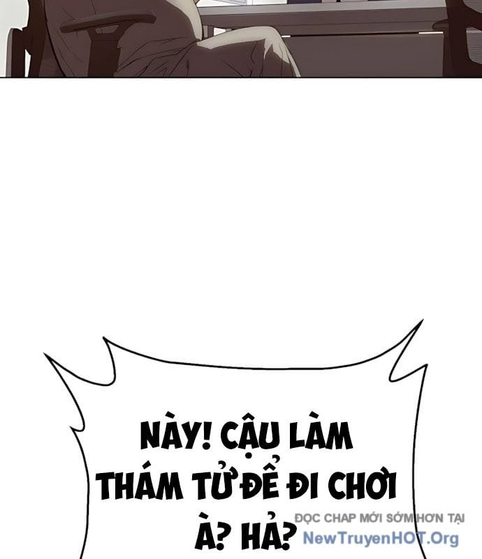 Hồ Sơ Ác Nhân Tập 2 trang 9
