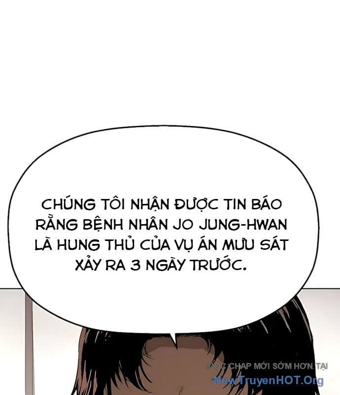 Hồ Sơ Ác Nhân Tập 2 trang 96