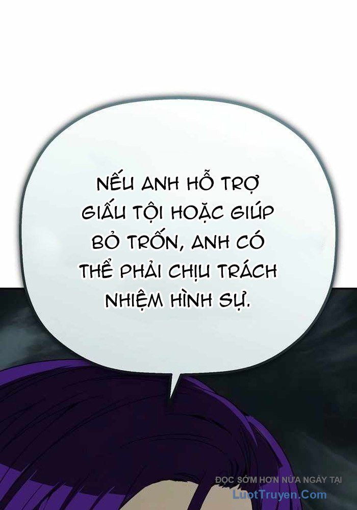 Hồ Sơ Ác Nhân Tập 21 trang 101