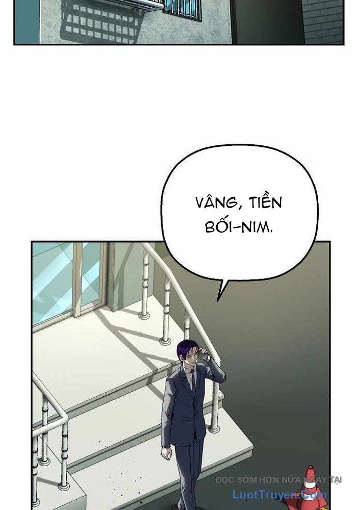 Hồ Sơ Ác Nhân Tập 21 trang 107