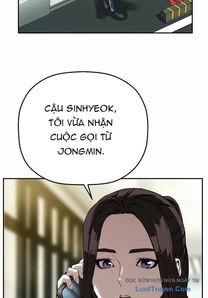 Hồ Sơ Ác Nhân Tập 21 trang 108