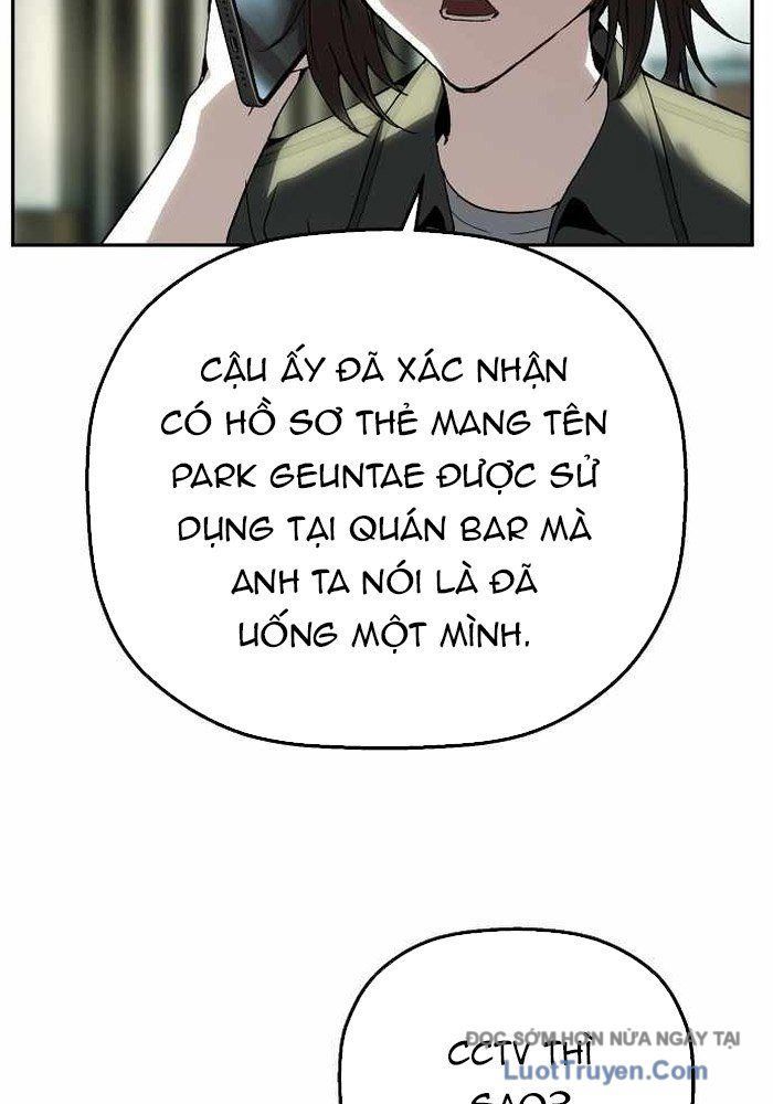 Hồ Sơ Ác Nhân Tập 21 trang 109