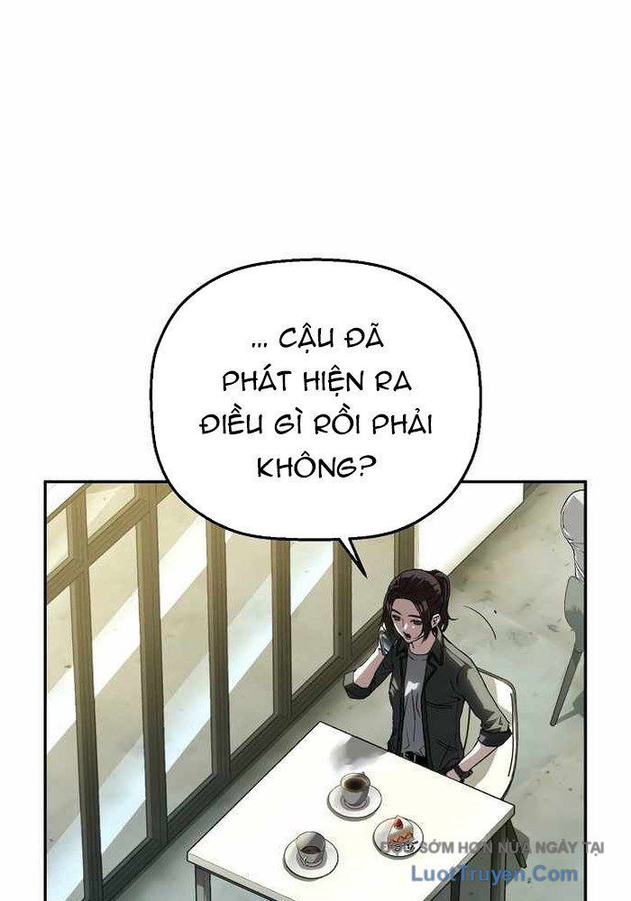 Hồ Sơ Ác Nhân Tập 21 trang 115
