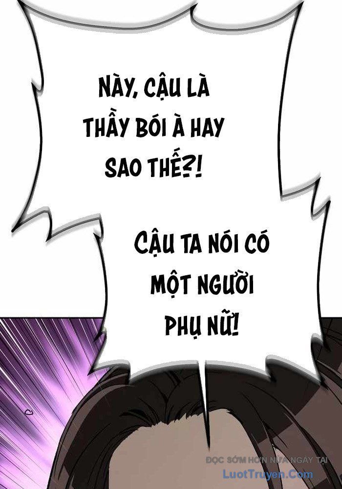Hồ Sơ Ác Nhân Tập 21 trang 119