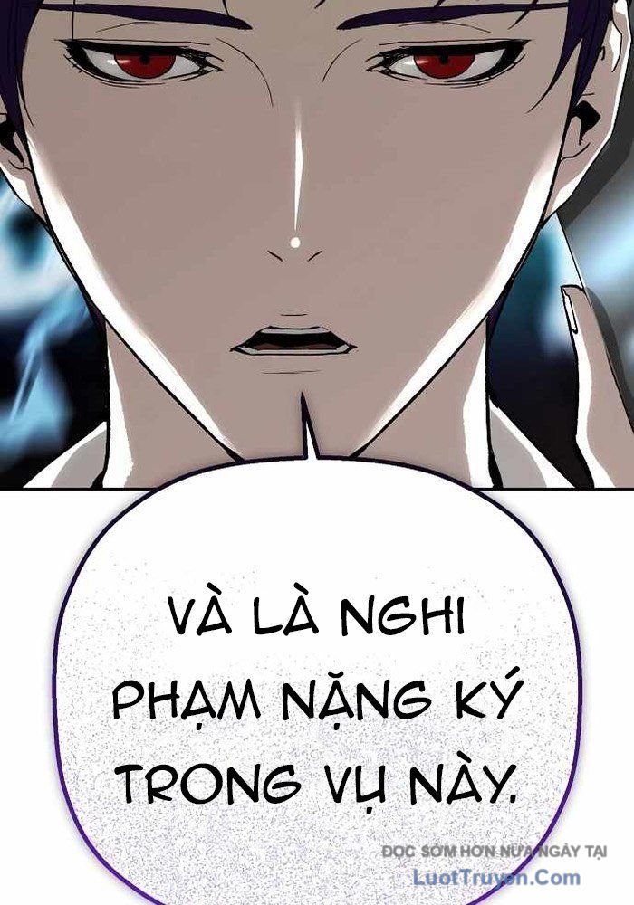 Hồ Sơ Ác Nhân Tập 21 trang 128