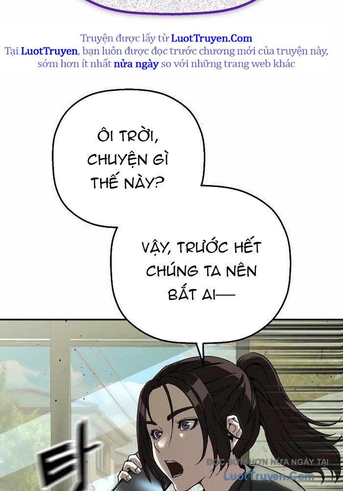 Hồ Sơ Ác Nhân Tập 21 trang 129