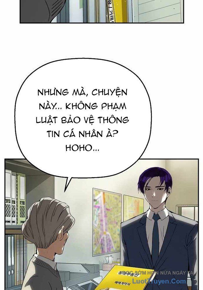 Hồ Sơ Ác Nhân Tập 21 trang 17