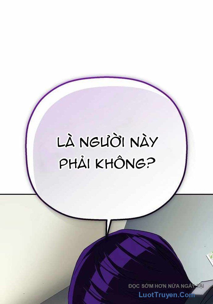 Hồ Sơ Ác Nhân Tập 21 trang 4