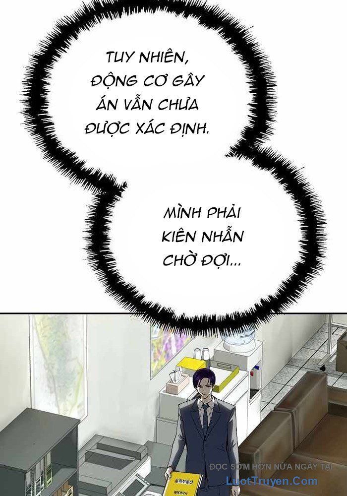 Hồ Sơ Ác Nhân Tập 21 trang 31