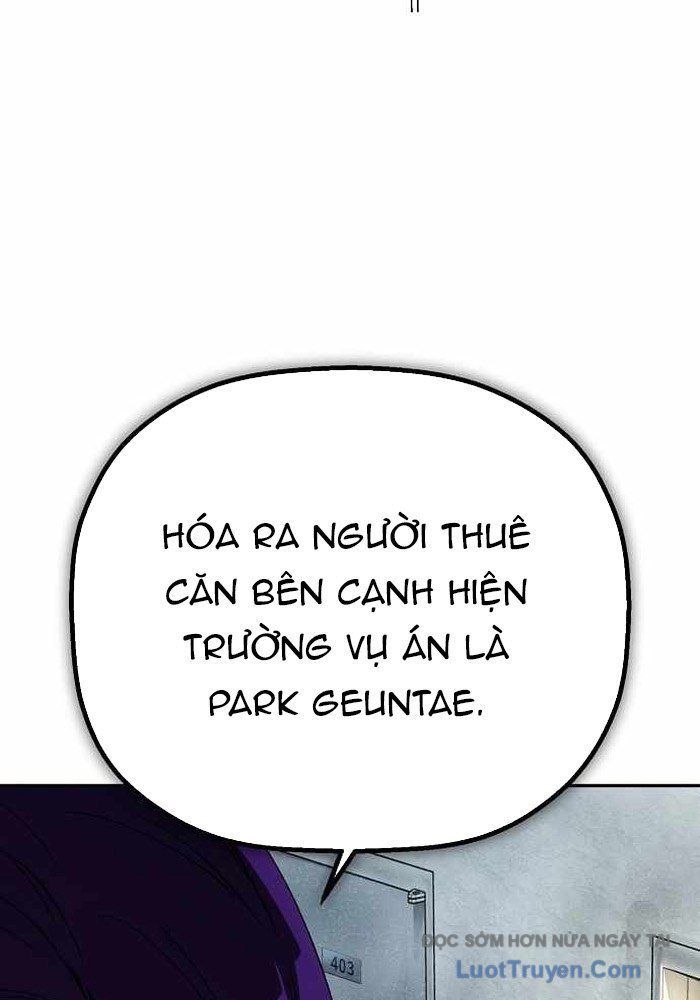 Hồ Sơ Ác Nhân Tập 21 trang 38