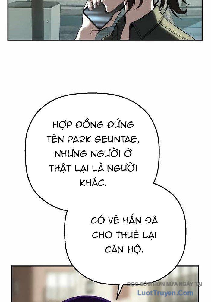 Hồ Sơ Ác Nhân Tập 21 trang 41