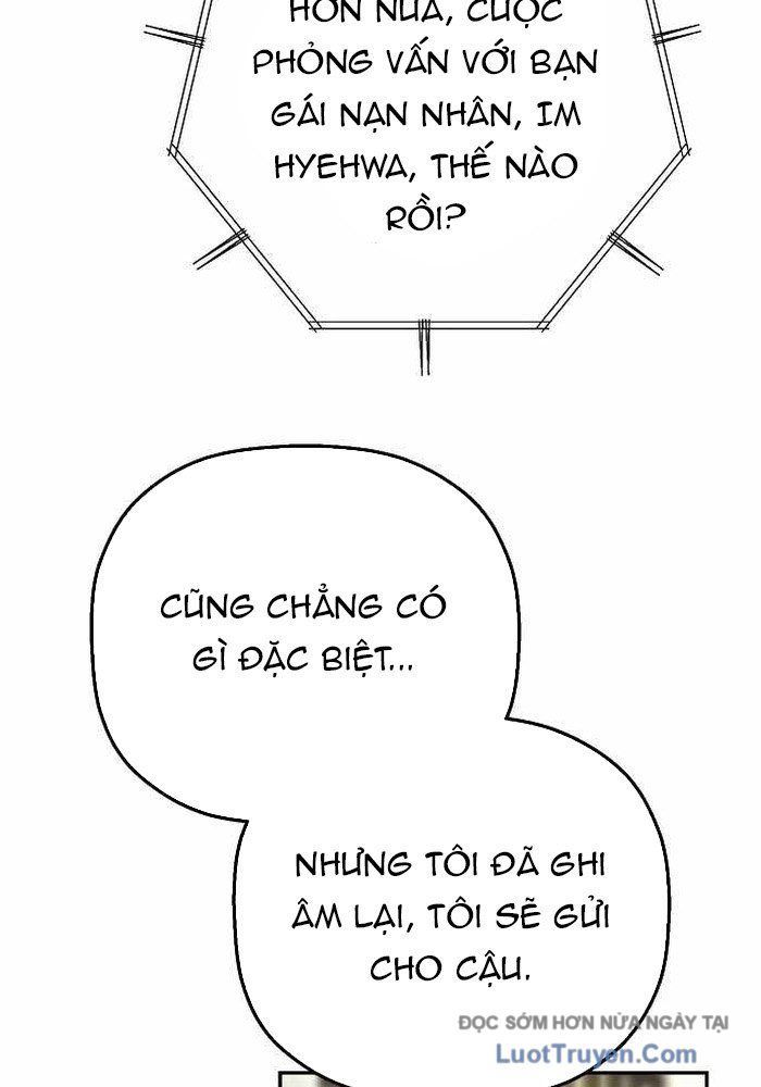 Hồ Sơ Ác Nhân Tập 21 trang 44