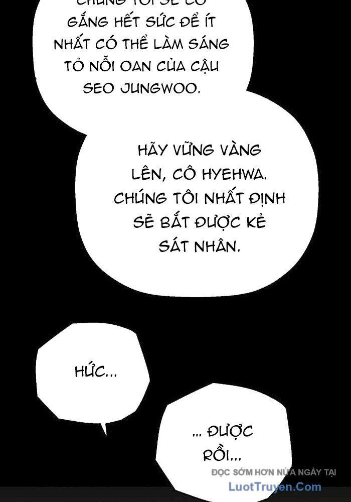 Hồ Sơ Ác Nhân Tập 21 trang 51