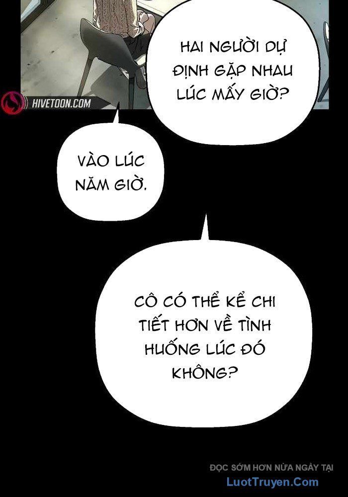 Hồ Sơ Ác Nhân Tập 21 trang 54