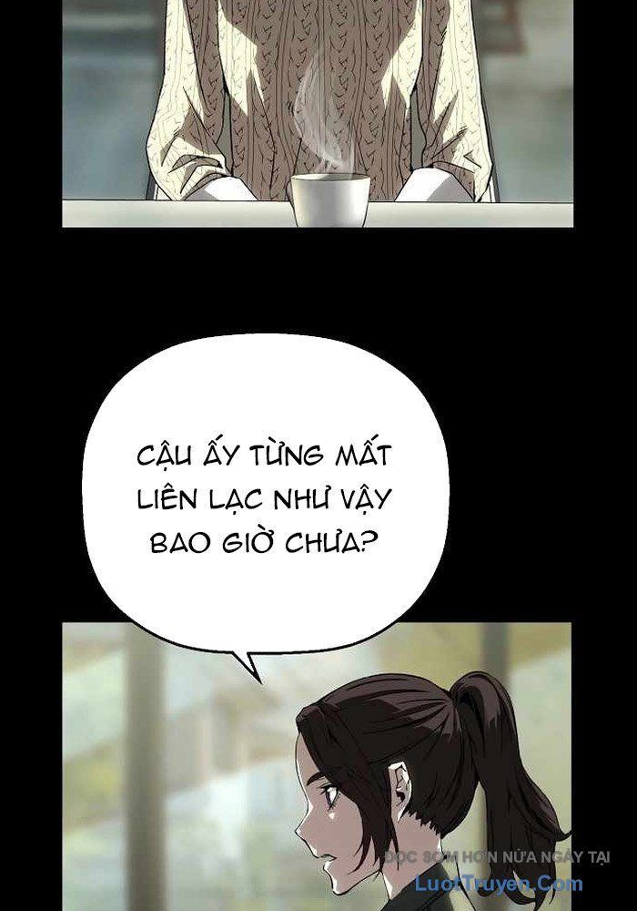 Hồ Sơ Ác Nhân Tập 21 trang 56