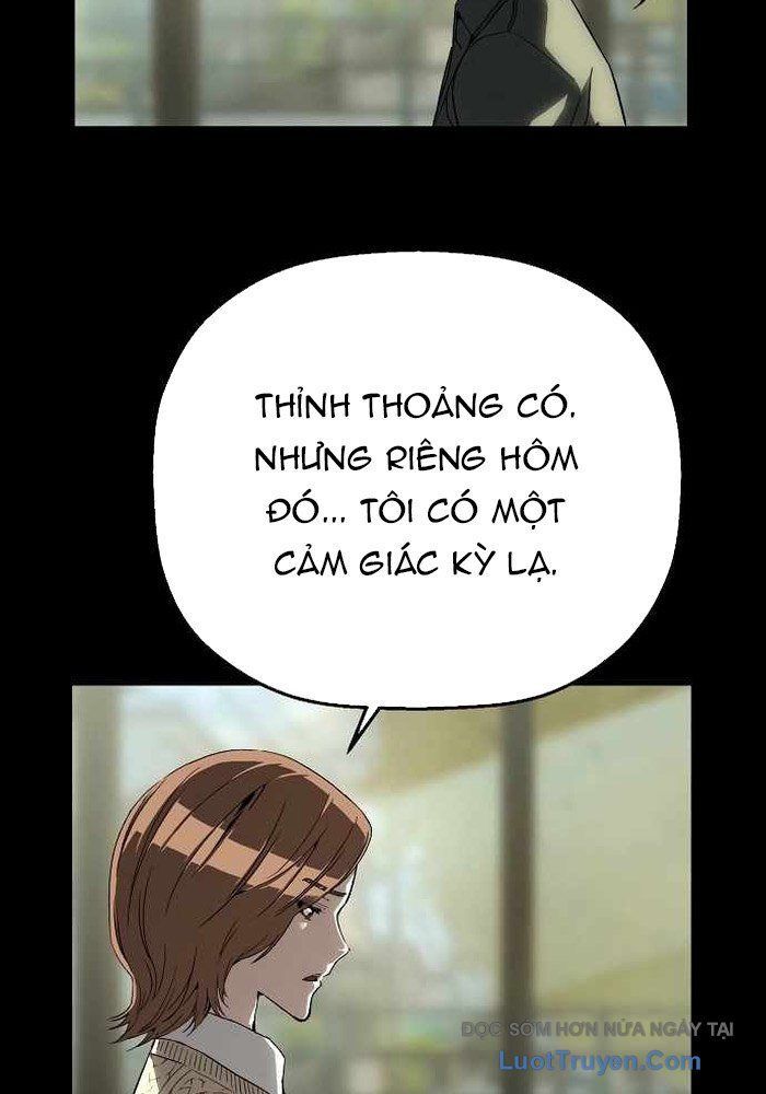 Hồ Sơ Ác Nhân Tập 21 trang 57