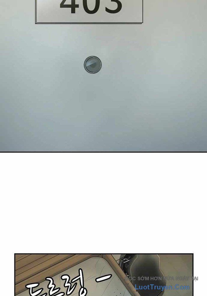 Hồ Sơ Ác Nhân Tập 21 trang 64