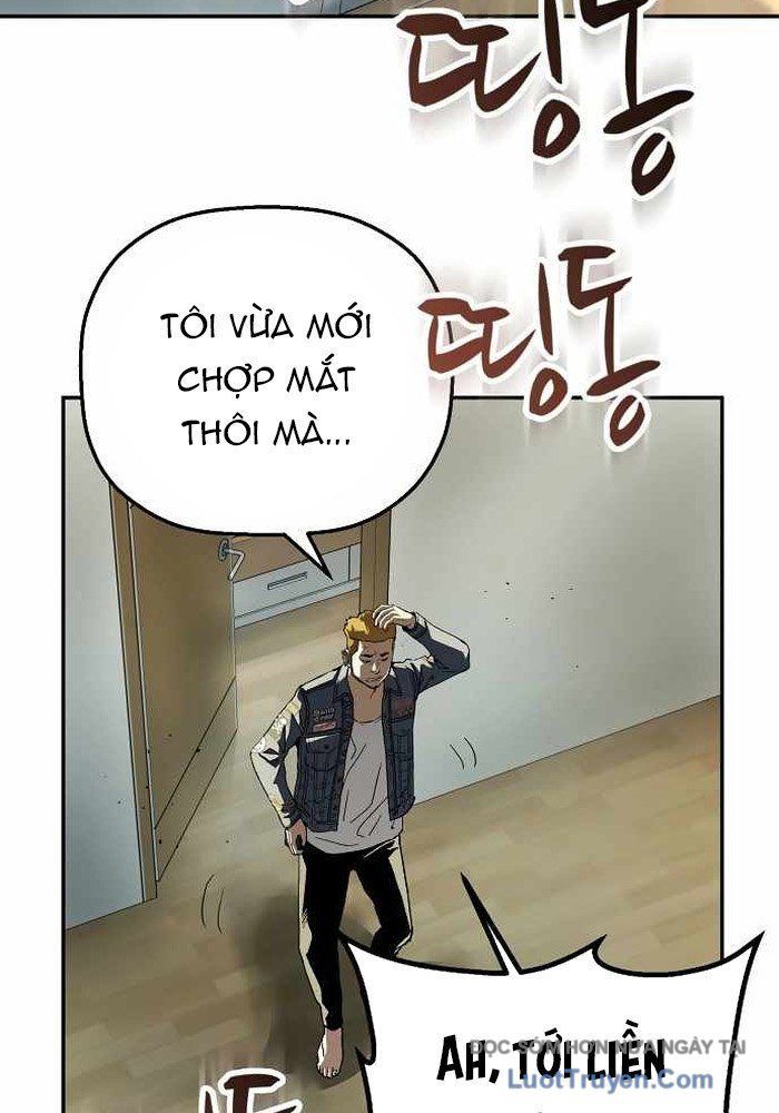 Hồ Sơ Ác Nhân Tập 21 trang 69