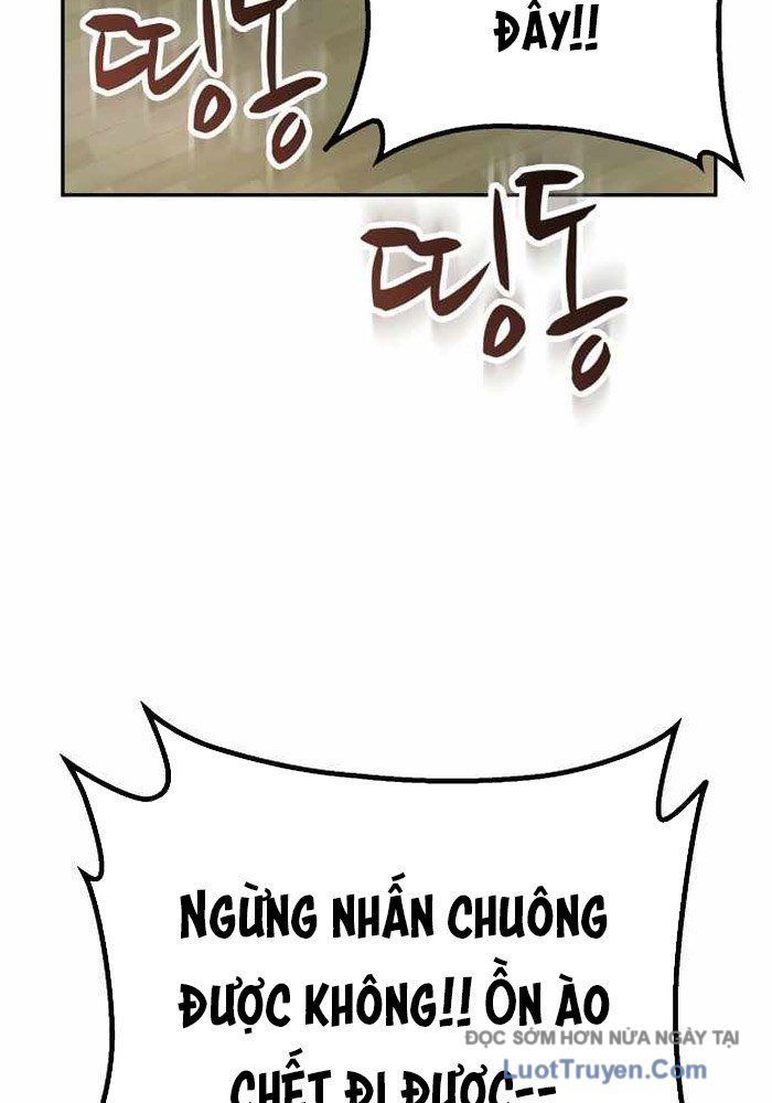 Hồ Sơ Ác Nhân Tập 21 trang 70