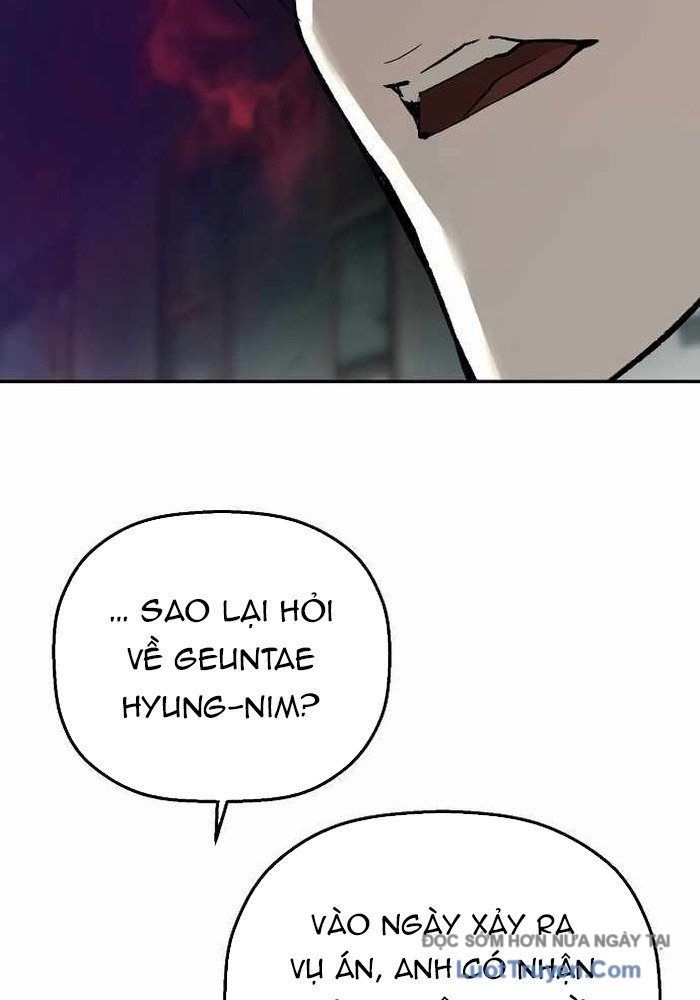 Hồ Sơ Ác Nhân Tập 21 trang 79