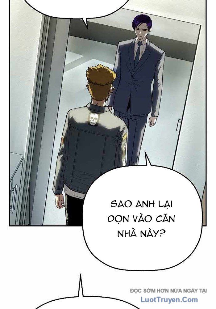 Hồ Sơ Ác Nhân Tập 21 trang 86