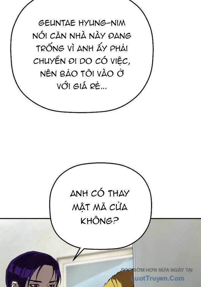 Hồ Sơ Ác Nhân Tập 21 trang 87