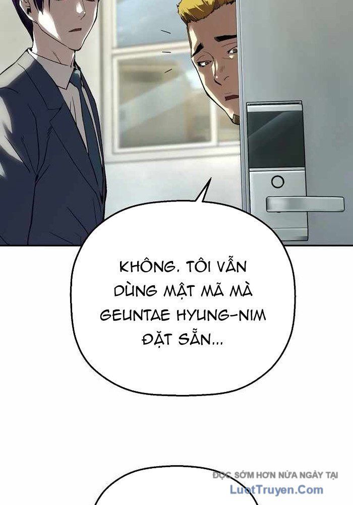 Hồ Sơ Ác Nhân Tập 21 trang 88