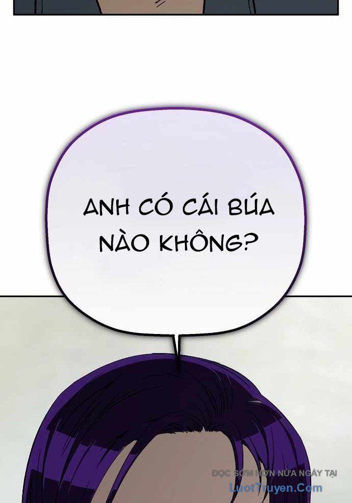 Hồ Sơ Ác Nhân Tập 21 trang 90