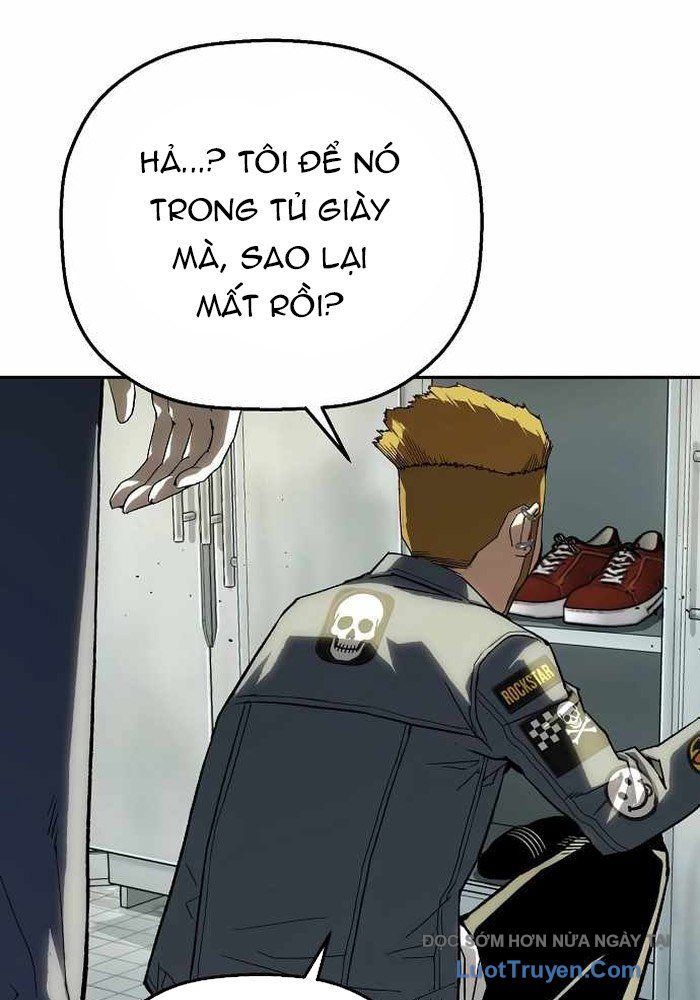 Hồ Sơ Ác Nhân Tập 21 trang 94