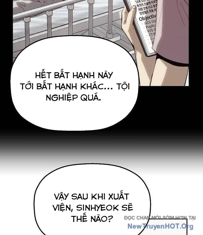 Hồ Sơ Ác Nhân Tập 3 trang 168