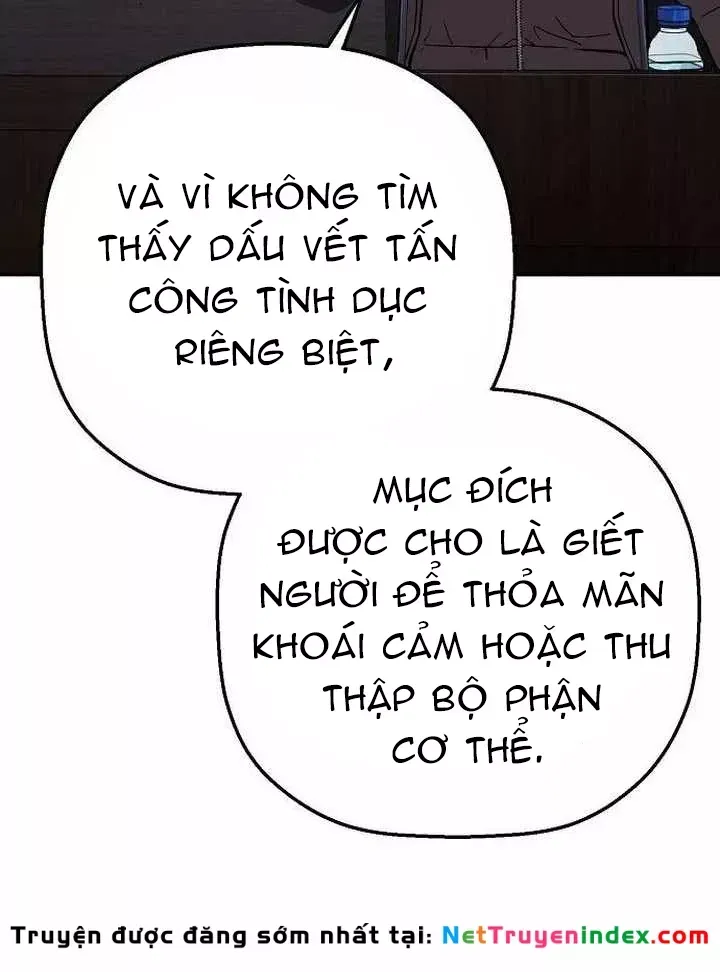 Hồ Sơ Ác Nhân Tập 39 trang 101