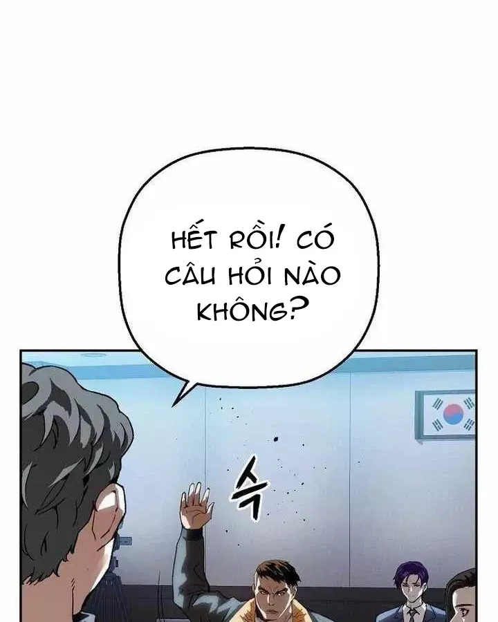 Hồ Sơ Ác Nhân Tập 39 trang 102