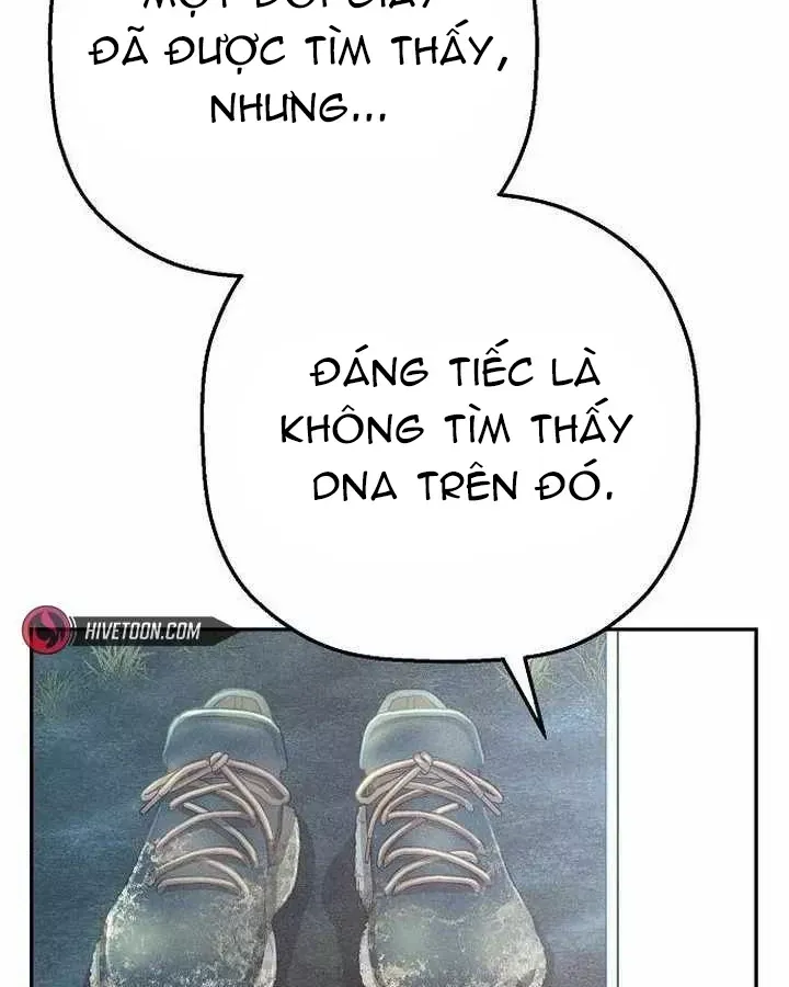 Hồ Sơ Ác Nhân Tập 39 trang 104
