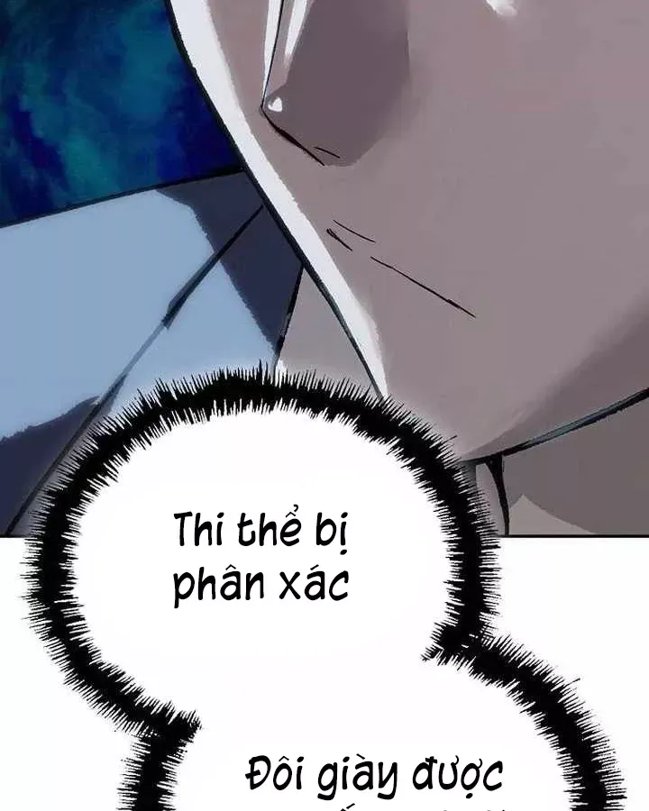 Hồ Sơ Ác Nhân Tập 39 trang 112