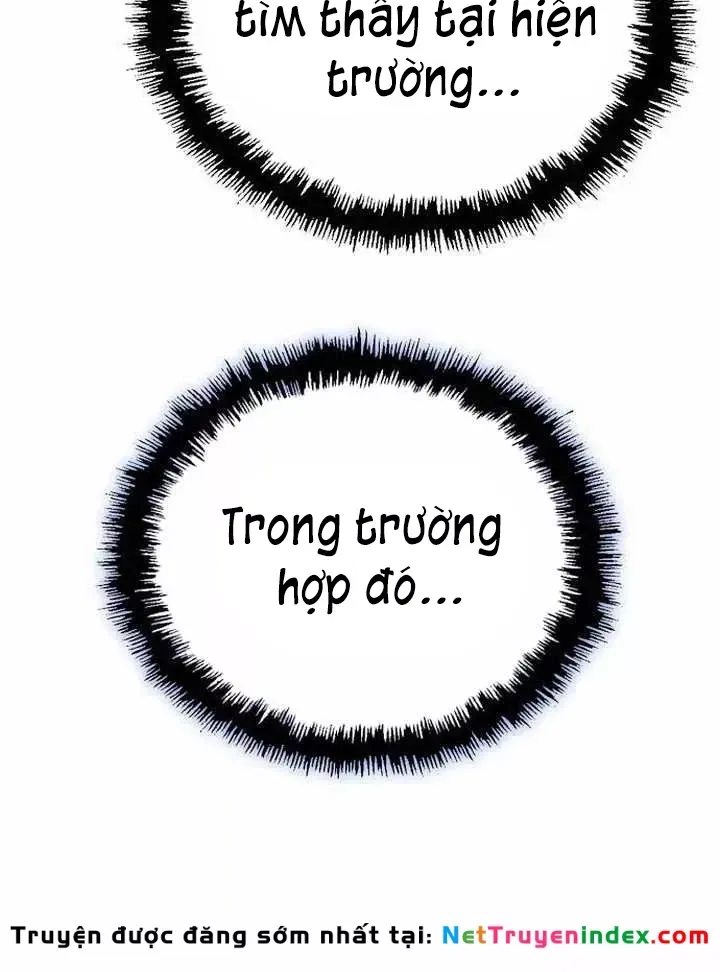 Hồ Sơ Ác Nhân Tập 39 trang 113