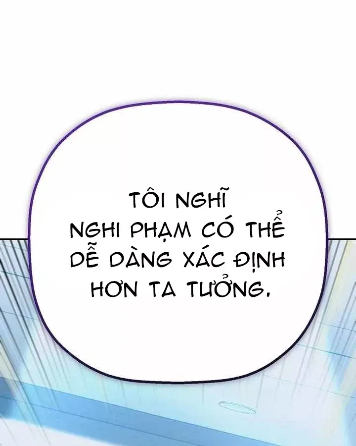 Hồ Sơ Ác Nhân Tập 39 trang 114