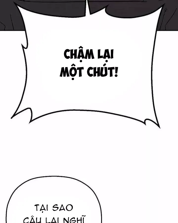 Hồ Sơ Ác Nhân Tập 39 trang 122