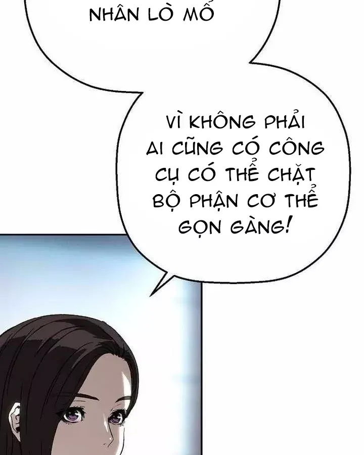 Hồ Sơ Ác Nhân Tập 39 trang 129