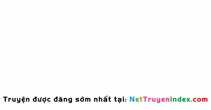 Hồ Sơ Ác Nhân Tập 39 trang 14