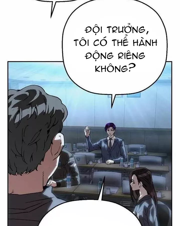 Hồ Sơ Ác Nhân Tập 39 trang 152