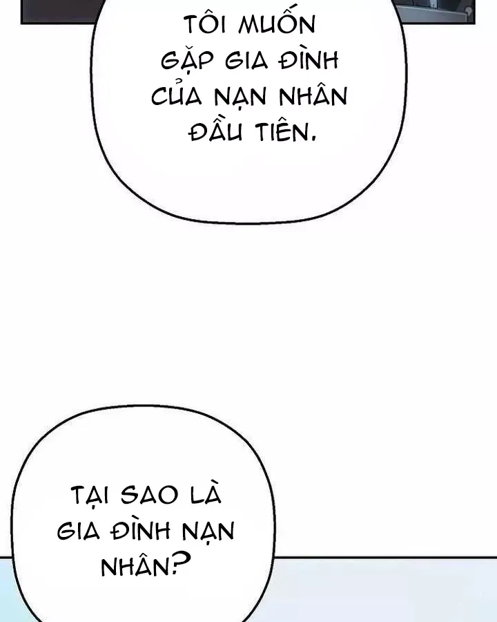 Hồ Sơ Ác Nhân Tập 39 trang 153