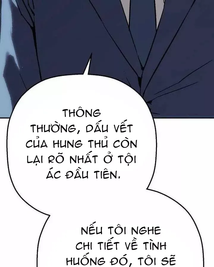 Hồ Sơ Ác Nhân Tập 39 trang 155