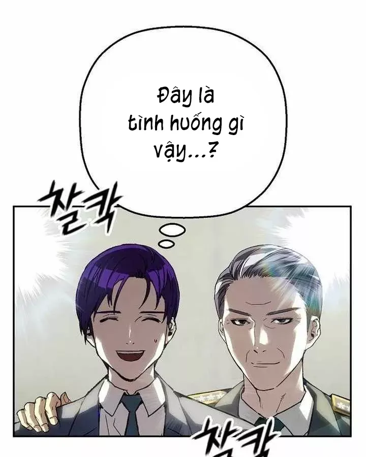 Hồ Sơ Ác Nhân Tập 39 trang 17